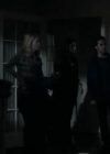 VampireDiariesWorld-dot-org_TheSecretCircle-S01E08-0573.jpg