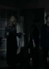 VampireDiariesWorld-dot-org_TheSecretCircle-S01E08-0574.jpg