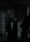 VampireDiariesWorld-dot-org_TheSecretCircle-S01E08-0575.jpg