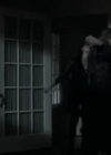 VampireDiariesWorld-dot-org_TheSecretCircle-S01E08-0576.jpg