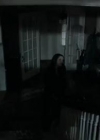 VampireDiariesWorld-dot-org_TheSecretCircle-S01E08-0582.jpg
