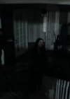 VampireDiariesWorld-dot-org_TheSecretCircle-S01E08-0583.jpg