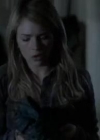 VampireDiariesWorld-dot-org_TheSecretCircle-S01E08-0604.jpg