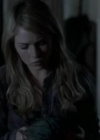 VampireDiariesWorld-dot-org_TheSecretCircle-S01E08-0605.jpg