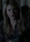 VampireDiariesWorld-dot-org_TheSecretCircle-S01E08-0606.jpg