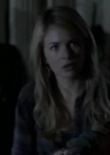 VampireDiariesWorld-dot-org_TheSecretCircle-S01E08-0607.jpg