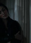 VampireDiariesWorld-dot-org_TheSecretCircle-S01E08-0624.jpg
