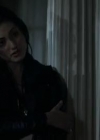 VampireDiariesWorld-dot-org_TheSecretCircle-S01E08-0625.jpg