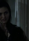 VampireDiariesWorld-dot-org_TheSecretCircle-S01E08-0628.jpg