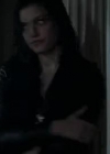 VampireDiariesWorld-dot-org_TheSecretCircle-S01E08-0630.jpg