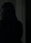 VampireDiariesWorld-dot-org_TheSecretCircle-S01E08-0631.jpg