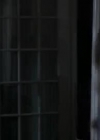 VampireDiariesWorld-dot-org_TheSecretCircle-S01E08-0632.jpg