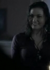VampireDiariesWorld-dot-org_TheSecretCircle-S01E08-0644.jpg