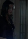 VampireDiariesWorld-dot-org_TheSecretCircle-S01E08-0649.jpg