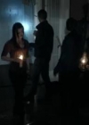 VampireDiariesWorld-dot-org_TheSecretCircle-S01E08-0654.jpg