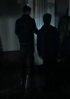 VampireDiariesWorld-dot-org_TheSecretCircle-S01E08-0655.jpg