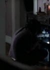 VampireDiariesWorld-dot-org_TheSecretCircle-S01E08-0675.jpg