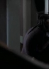 VampireDiariesWorld-dot-org_TheSecretCircle-S01E08-0676.jpg