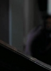 VampireDiariesWorld-dot-org_TheSecretCircle-S01E08-0677.jpg