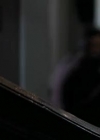 VampireDiariesWorld-dot-org_TheSecretCircle-S01E08-0678.jpg