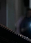 VampireDiariesWorld-dot-org_TheSecretCircle-S01E08-0679.jpg