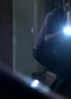 VampireDiariesWorld-dot-org_TheSecretCircle-S01E08-0683.jpg