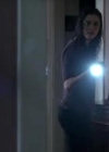 VampireDiariesWorld-dot-org_TheSecretCircle-S01E08-0684.jpg