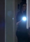 VampireDiariesWorld-dot-org_TheSecretCircle-S01E08-0685.jpg