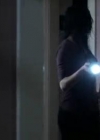 VampireDiariesWorld-dot-org_TheSecretCircle-S01E08-0686.jpg