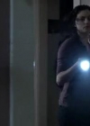 VampireDiariesWorld-dot-org_TheSecretCircle-S01E08-0687.jpg