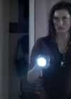 VampireDiariesWorld-dot-org_TheSecretCircle-S01E08-0690.jpg
