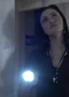 VampireDiariesWorld-dot-org_TheSecretCircle-S01E08-0691.jpg