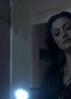 VampireDiariesWorld-dot-org_TheSecretCircle-S01E08-0692.jpg