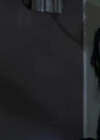 VampireDiariesWorld-dot-org_TheSecretCircle-S01E08-0693.jpg