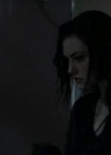 VampireDiariesWorld-dot-org_TheSecretCircle-S01E08-0699.jpg