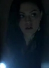 VampireDiariesWorld-dot-org_TheSecretCircle-S01E08-0705.jpg