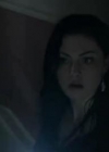 VampireDiariesWorld-dot-org_TheSecretCircle-S01E08-0707.jpg