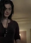 Filename=VampireDiariesWorld-dot-org_TheSecretCircle-S01E08-0816.jpg
Filesize=10KiB
Dimensions=480x272
Date added=Jan 29, 2013 VampireDiariesWorld-dot-org_TheSecretCircle-S01E08-0816.jpg