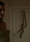 VampireDiariesWorld-dot-org_TheSecretCircle-S01E08-0987.jpg