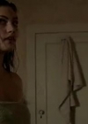 VampireDiariesWorld-dot-org_TheSecretCircle-S01E08-0989.jpg