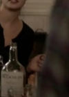 VampireDiariesWorld-dot-org_TheSecretCircle-S01E08-1170.jpg