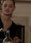 VampireDiariesWorld-dot-org_TheSecretCircle-S01E08-1171.jpg