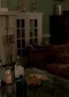 VampireDiariesWorld-dot-org_TheSecretCircle-S01E08-1172.jpg