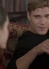 VampireDiariesWorld-dot-org_TheSecretCircle-S01E08-1176.jpg
