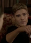 VampireDiariesWorld-dot-org_TheSecretCircle-S01E08-1177.jpg