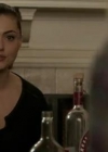 VampireDiariesWorld-dot-org_TheSecretCircle-S01E08-1179.jpg