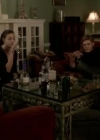 VampireDiariesWorld-dot-org_TheSecretCircle-S01E08-1182.jpg