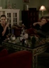 VampireDiariesWorld-dot-org_TheSecretCircle-S01E08-1183.jpg