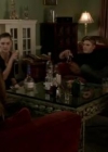 VampireDiariesWorld-dot-org_TheSecretCircle-S01E08-1184.jpg