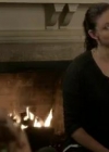 VampireDiariesWorld-dot-org_TheSecretCircle-S01E08-1187.jpg
